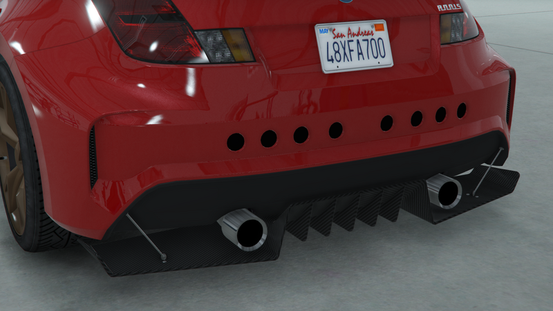 파일:Euros-GTAO-RearBumpers-RacerBumper.png