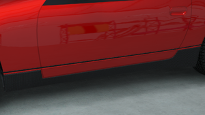 EurosX32-GTAOee-Skirts-CarbonSidePlates.png