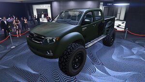 Everon-GTAOee-LuckyWheelReward-February2025-NoAd.jpg
