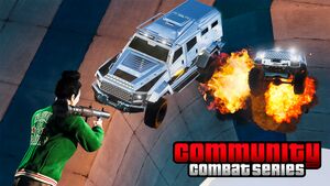 EveronRSWeek-GTAOe-CommunityCombatSeries.jpg
