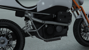 FCR1000Custom-GTAOe-Exhausts-ShotgunExhausts.png