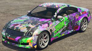 FR36DriftTune-GTAOe-FrontQuarter-NeonJunkRacing.png