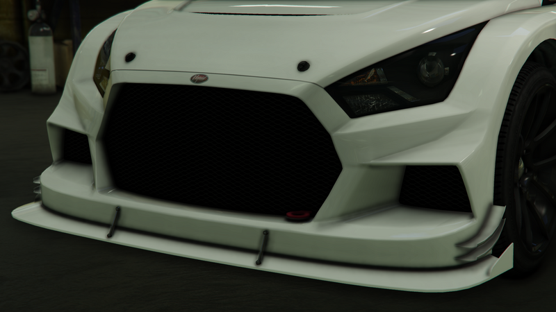 파일:FlashGT-GTAO-SecondaryPaintTrackSplitter.png