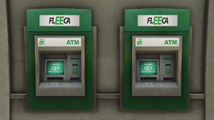 Fleeca-GTAVee-ATMs.png