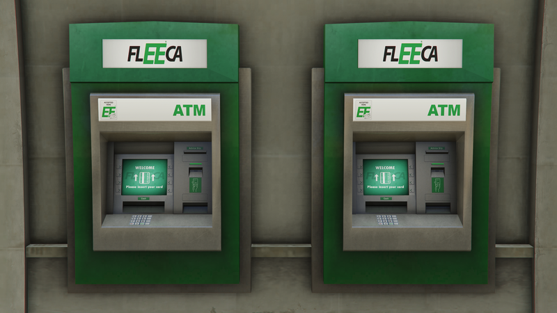 파일:Fleeca-GTAVee-ATMs.png