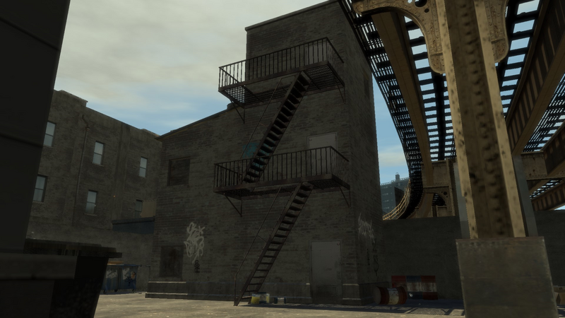 파일:FrankfortAvenueDerelictBuilding-GTAIV-UnnamedBuilding.png