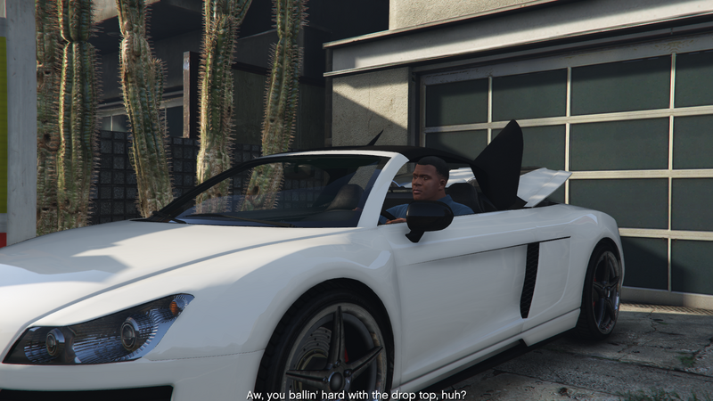 파일:FranklinandLamar12-GTAV.png