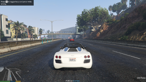 FranklinandLamar13-GTAV.png