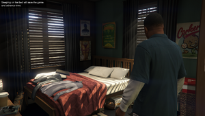 FranklinandLamar33-GTAV.png