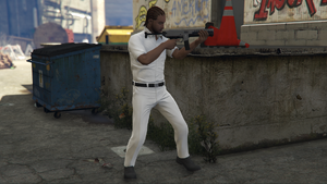 FriedlandersGoons-GTAOe-Weapons-CombatPDW.png