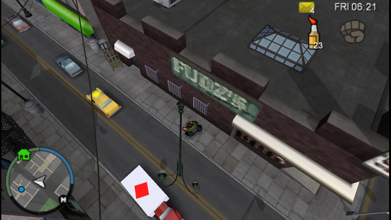 파일:Fudz-GTACW.png