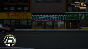 Fusso's-GTAIIIde-SaintMark's2.png