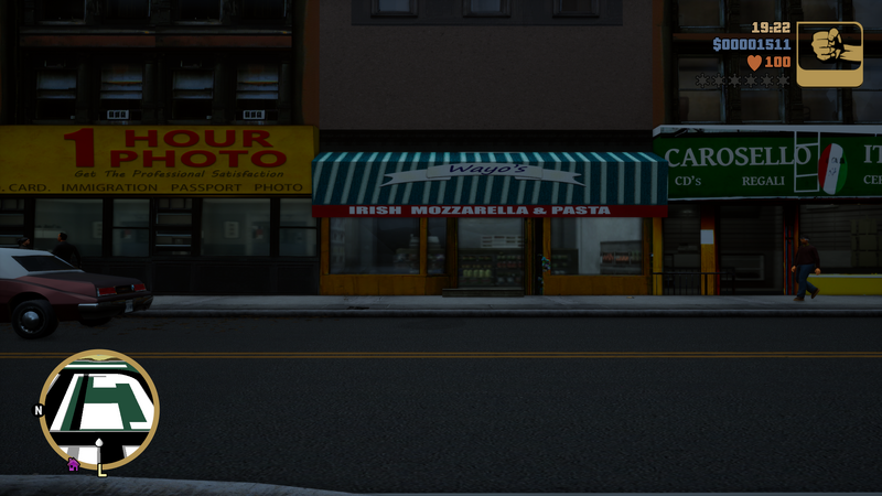 파일:Fusso's-GTAIIIde-SaintMark's2.png
