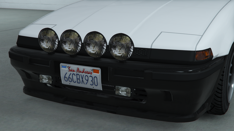 파일:FutoGTX-GTAO-FogLights-BumperFogswithRallyLights.png