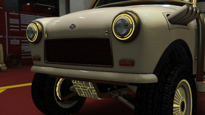 FutureShockIssi-GTAO-BumperwLivery.png