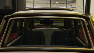 FutureShockIssi-GTAO-RollCage.png