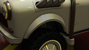 FutureShockIssi-GTAO-SmallFenderswLivery.png