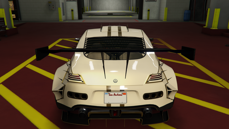 파일:FutureShockZR380-GTAO-CarbonSpoiler.png