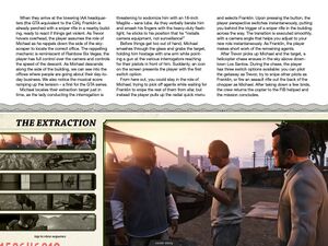 GI18-GTAV.jpg