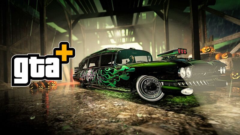 파일:GTA+-October-2023-GTAOee-Header.jpg