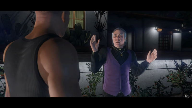 파일:GTAVAPicketFenceAndADogNamedSkipTrailer-GTAVe-SS7.png