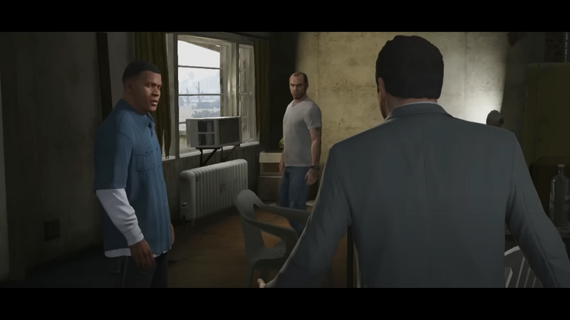 파일:GTAVOfficialTrailer-GTAV-SS2.png