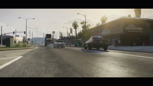 GTAVTrailer2-GTAV-SS21.png