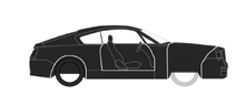 GenericCoupe - Windsor