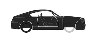 Garage-RGSC-GenericCoupe.png