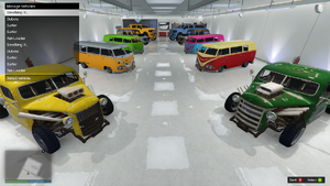Garages-GTAOe-HighEnd-VehicleManagementInUse.png
