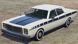 Greenwood-GTAOe-LiveryFront-ClassicSideStripe.png