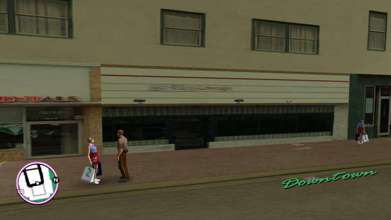 파일:Grillsteak-GTAVC-Downtown7.png