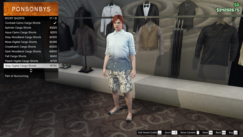 파일:Gunrunning-GTAO-FemalePants-SportShorts17-GrayDigitalCargoShorts.png