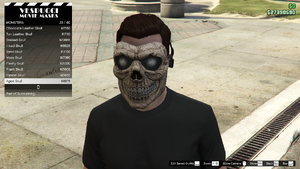 Gunrunning-GTAO-MaleMasks-Monsters22-AgedSkull.png