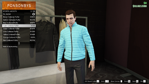 Gunrunning-GTAOe-MaleTops-SportsJackets4-CyanCollaredPuffer.png