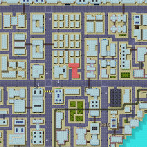 HackenslashFireStation-GTA1-Map.png