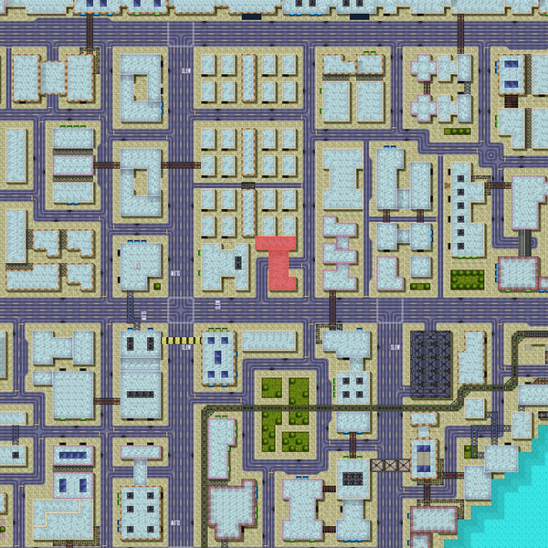 파일:HackenslashFireStation-GTA1-Map.png