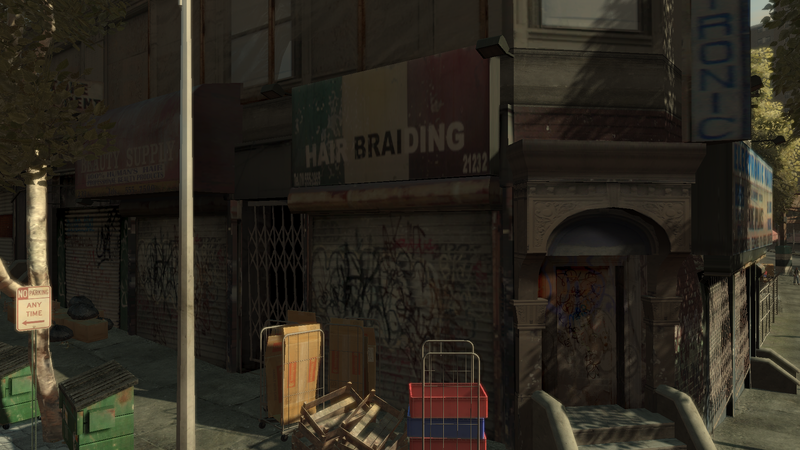 파일:HairBraiding-GTAIV-Facade.png