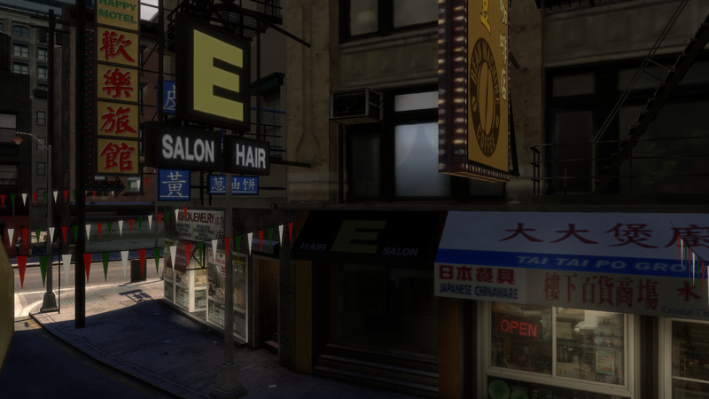 파일:HairESalon-GTAIV-CavityLane.png