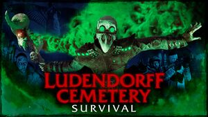 Halloween2024Week2-GTAOe-LudendorffCemeterySurvival.jpg
