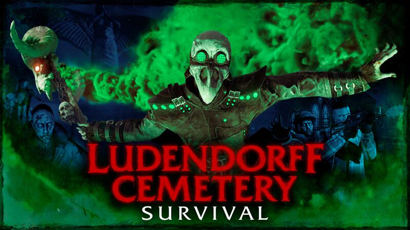 파일:Halloween2024Week2-GTAOe-LudendorffCemeterySurvival.jpg