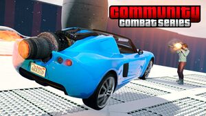 HandsOnCarWashWeek-GTAOe-CommunityCombatSeries.jpg