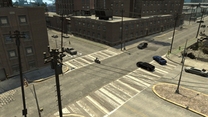 HardtackAvenue-GTAIV-NiblickStreet.png