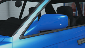 Hardy-GTAOe-Mirrors-StockMirrors.png