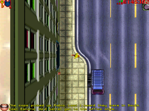 HeistAlmighty-GTA1-Mundano-SS9.png