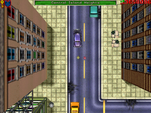 HeistAlmighty-GTA1-Stallion-SS11.png