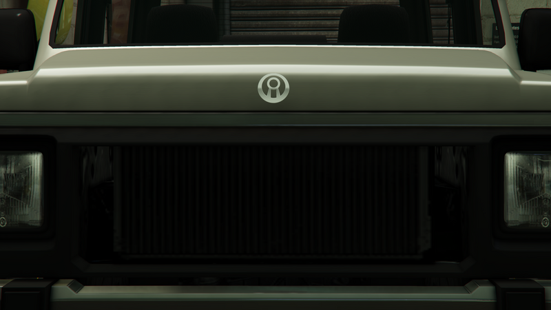 파일:Hellion-GTAO-GrilleDelete.png
