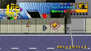 HiddenPackages-GTAA-68.png