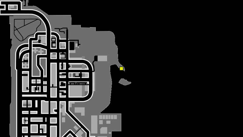 파일:HiddenPackages-GTALCS-Locations-15-Map.png