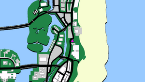 HiddenPackages-GTAVC-Locations-22-Map.png